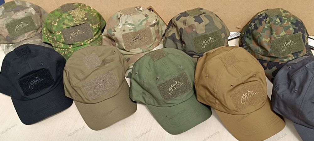 ‼️HELIKON TEX Балаклава кепка бейсболка бандана арафатка шапка панама