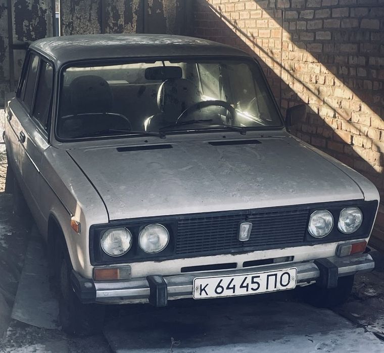 Продаю авто Lada
