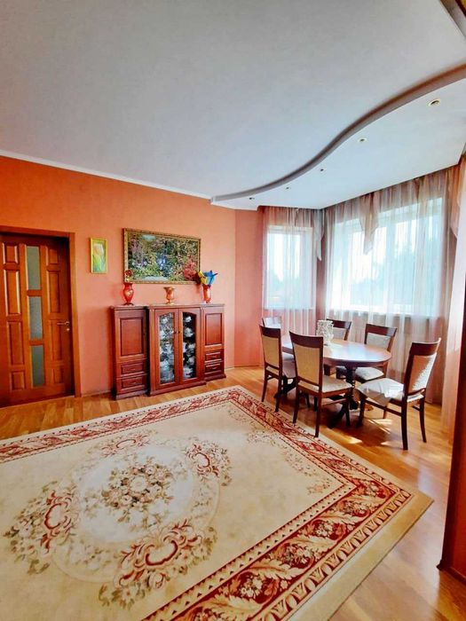 Продам будинок 2 пов. Техніка Автономка 12 соток Річка
