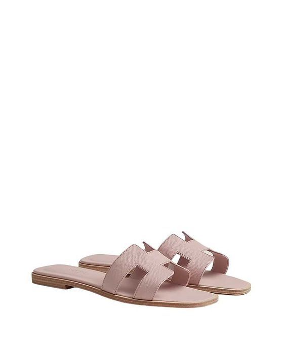 Босоніжки Oran Sandal Rose Porcelaine