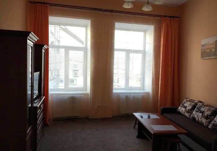 2-кімнатна квартира за адресою (площа 50 м²) - Atlanta.ua - фото 8