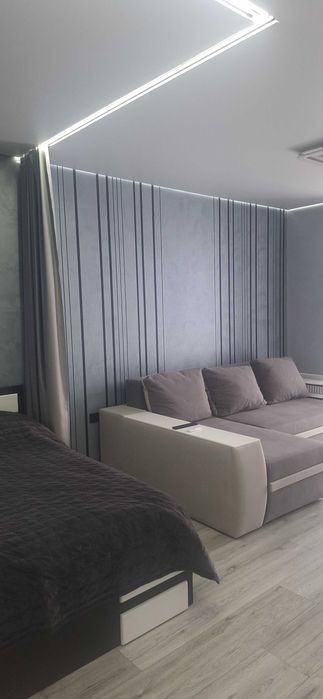 Продаж однокімнатної квартири у ЖК Премʼєр