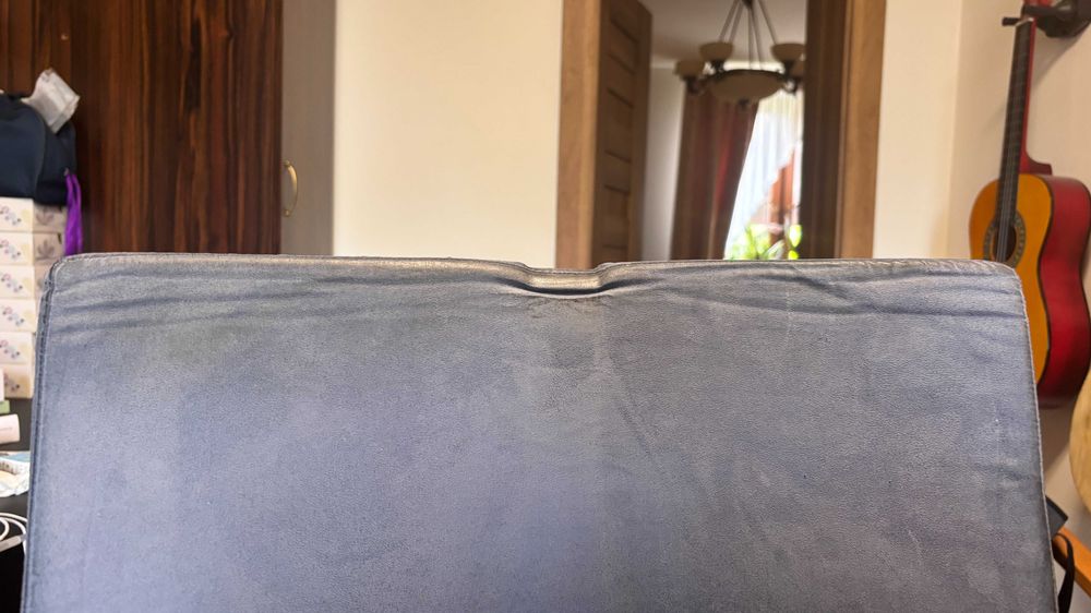 Ergonomiczny fotel biurowy Profim Playa 11SL