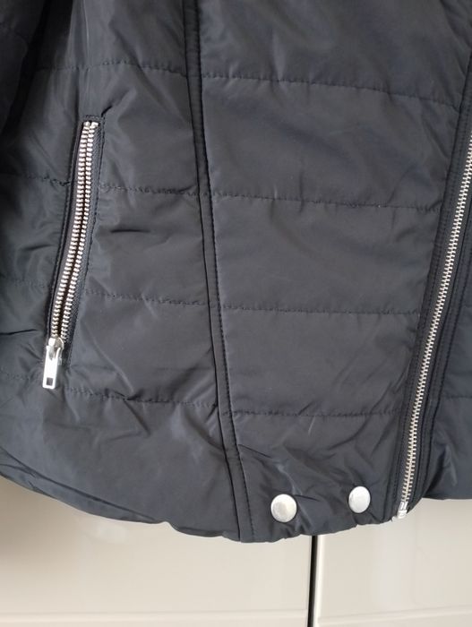 Wiosenna kurtka damska 36/38