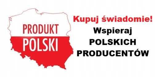 Paleciak, wózek widłowy ręczny paletowy Zakrem 800mm 1000mm 1150mm