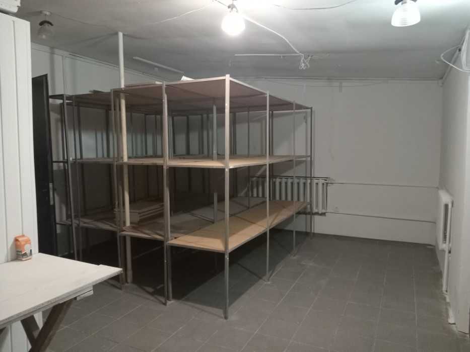 Без% Суперфасад приміщення 112м є цоколь Руставелі 21 2хв Палац Спорту