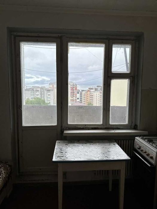 Продаж 1 К. Озерна