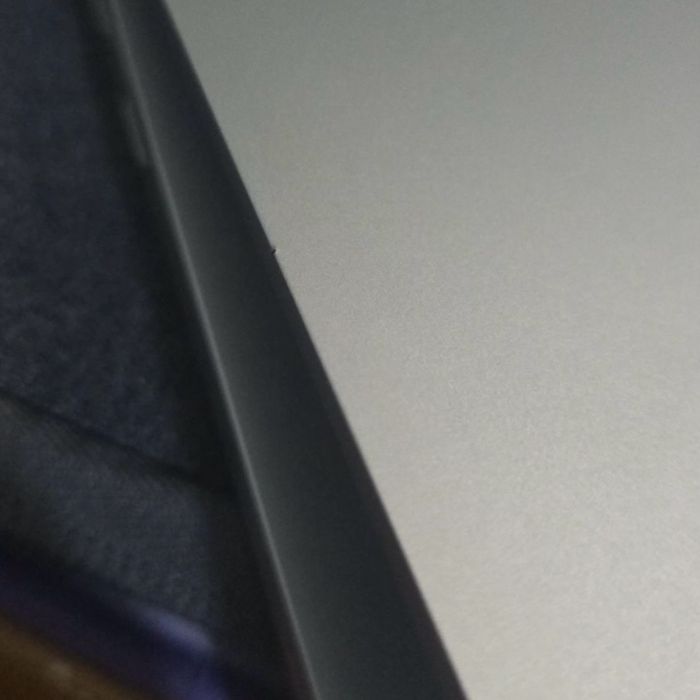 Samsung Galaxy Book 2 360