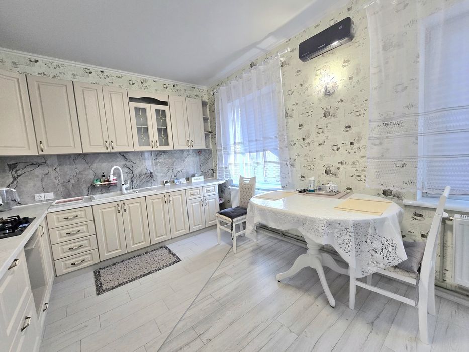 ЦІНУ ЗНИЖЕНО !!!Продаж будинку ( новобудова) , на Соколівці (Жадова)