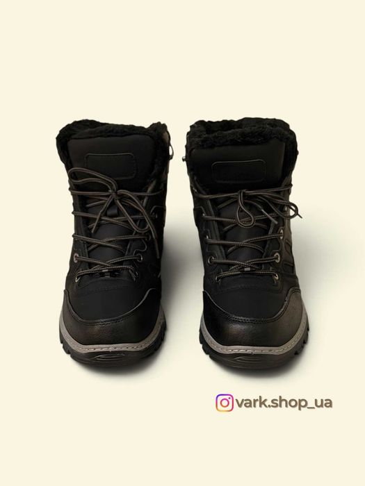 Черевики чоловічі 40-45р