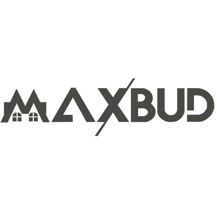 Budownictwo jednorodzinne | Wrocław i okolice