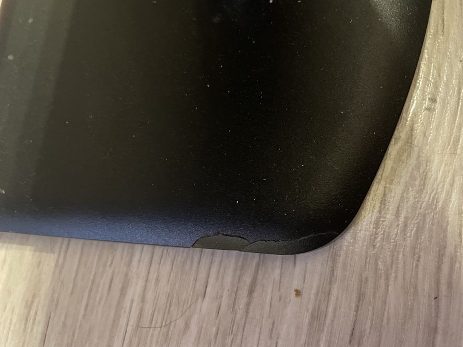 Monitor dell 22 cale