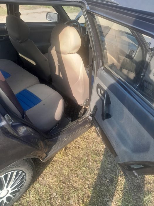 Ваз 2111 в хорошому стані