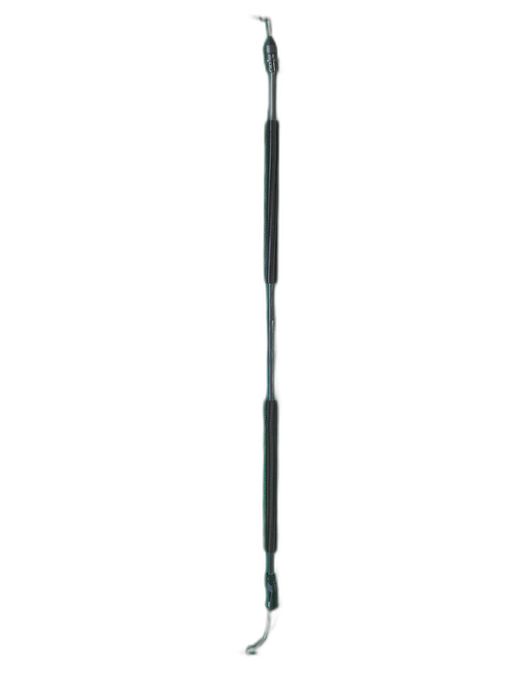 Cabo da Porta Frente VW GOLF V 5P0837058A (OEM)
