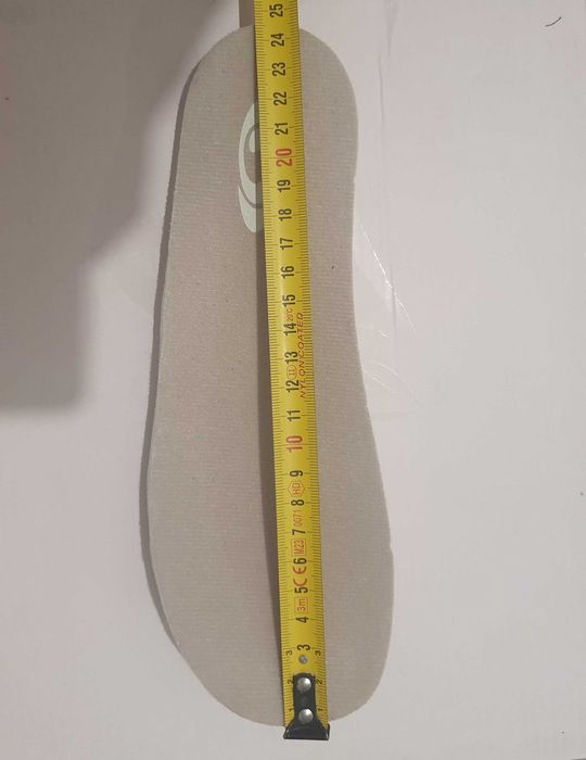 buty zimowe Salomon