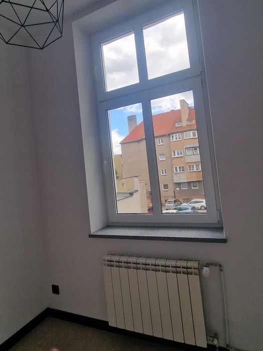 Zdjęcie 7