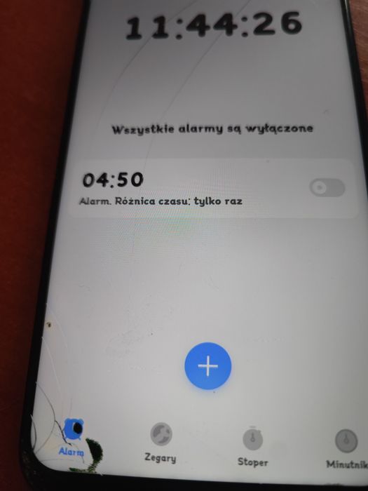 Telefon na sprzedaż