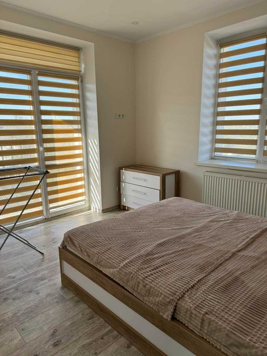 Продається елітна 3 кімнатна квартира , м.Галич