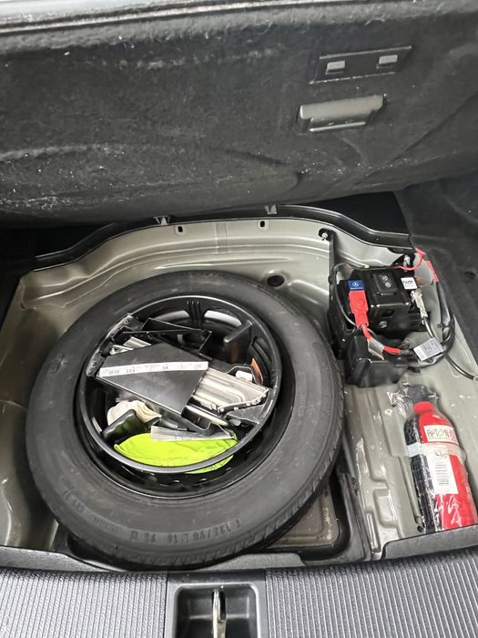 Mercedes C220 Coupe 2012