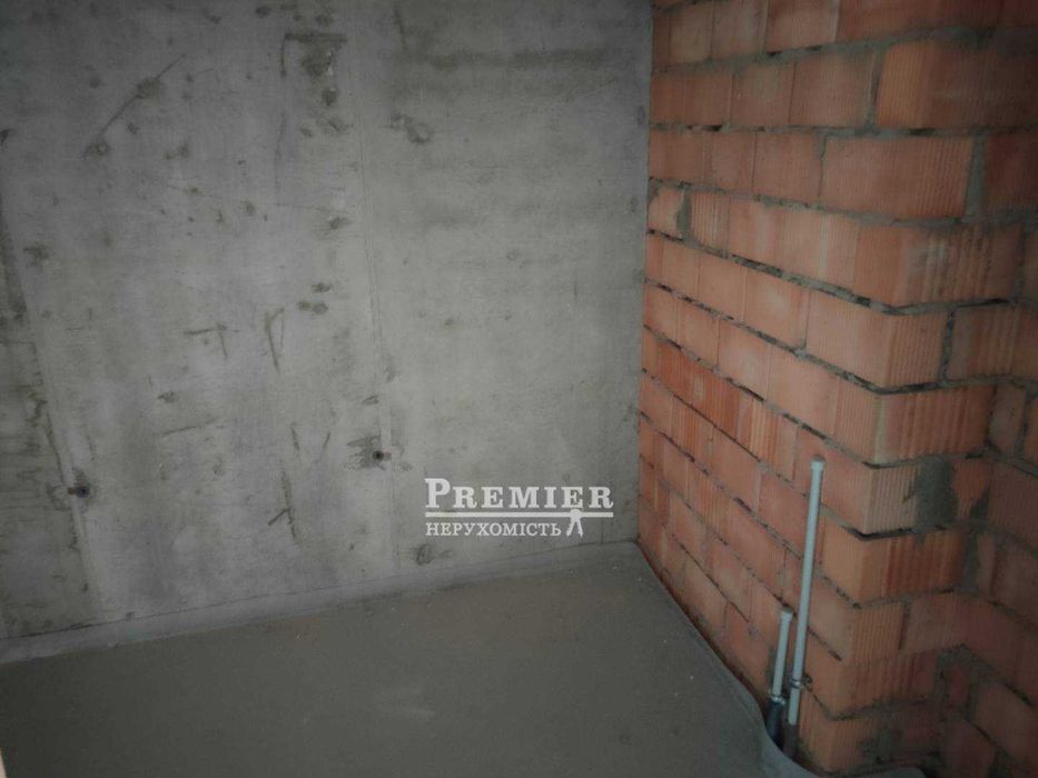 1-room apartment apartment by the address st. Kitoboynaya (area 41 m²) - Atlanta.ua - photo 7