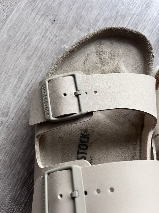 Birkenstock Arizona r.42