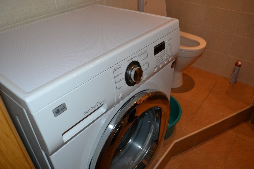 ЛУЧШИЙ ХОСТЕЛ КИЕВА Метро Позняки Осокорки Харьковская Общежитие