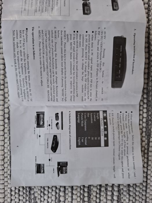 Converter cassetes  vídeo para digital