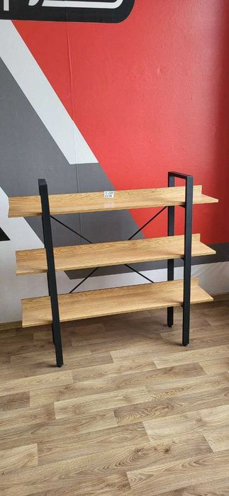 Стелаж  Gossamer