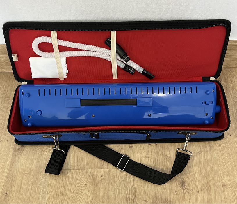 Melodica Thomann