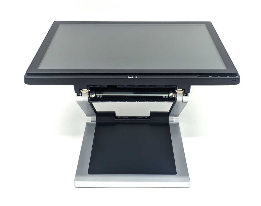 POS Terminal Diebold Nixdorf BEETLE A1050