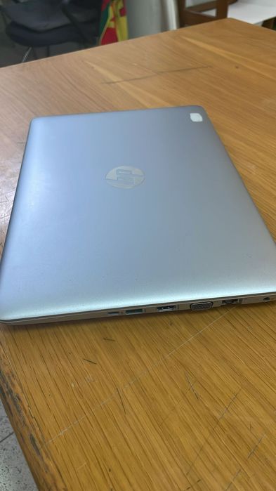 HP ProBook 440 G4