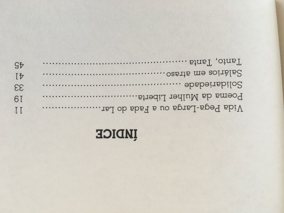 Poesia...sem distanciação - Alexandre Castanheira