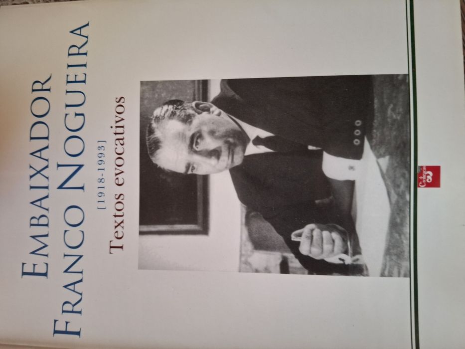 Livros sobre o ESTADO NOVO