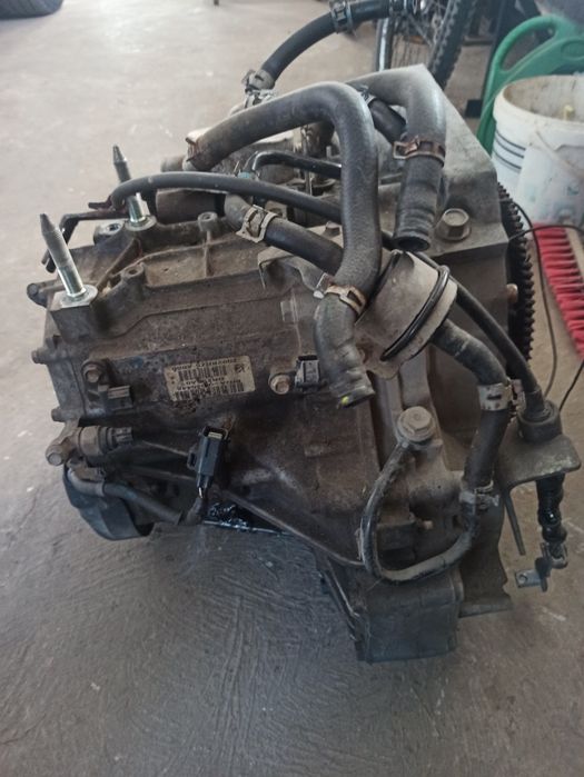 АКПП Honda civic 2013р.в. 1.8бензин