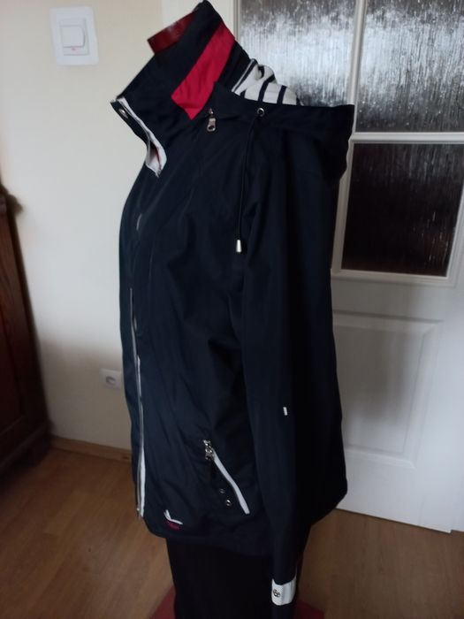 Kurtka  XL 44 46 48 super