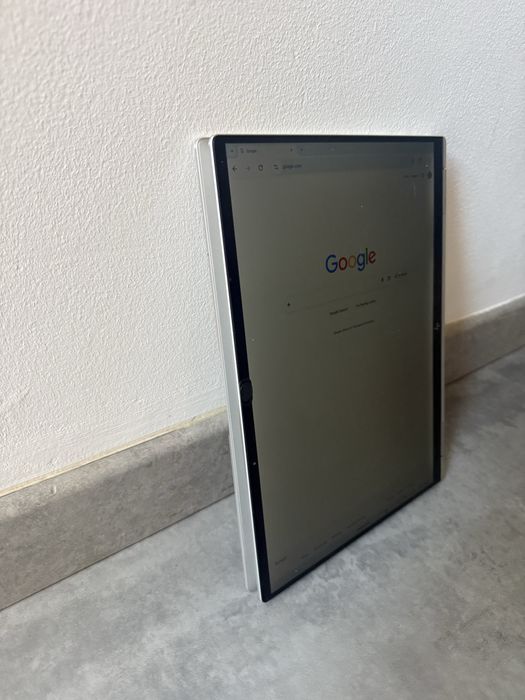 Chromebook HP Enterprise