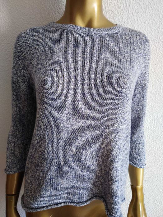 Camisola Inextenso L