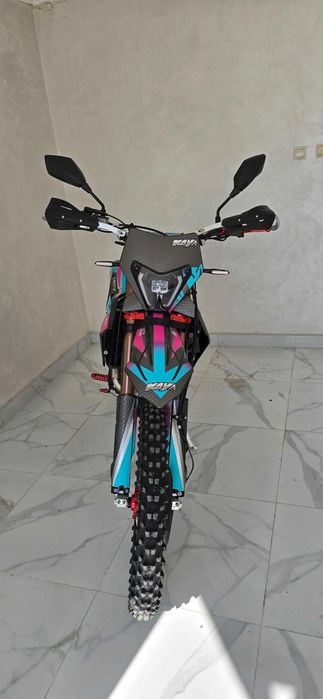 KAYA 712 MRZ НОВИНКА 2026!!!