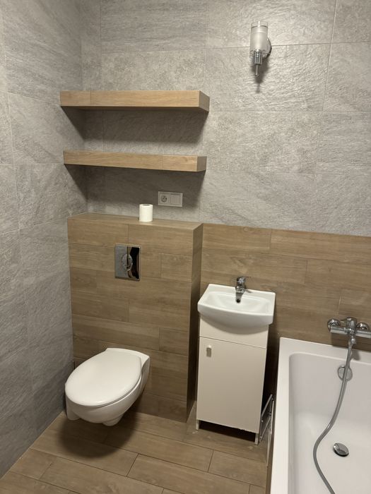 Mieszkanie – Lublin - Widok 4