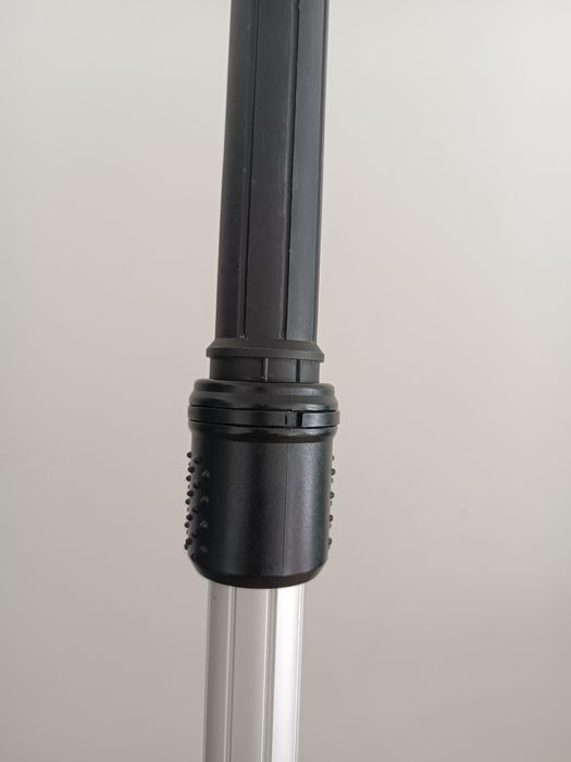 Karcher puzzi насадка для підлоги