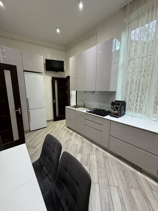3-rooms apartment apartment by the address st. Kapelanska (area 85 m²) - Atlanta.ua - photo 2