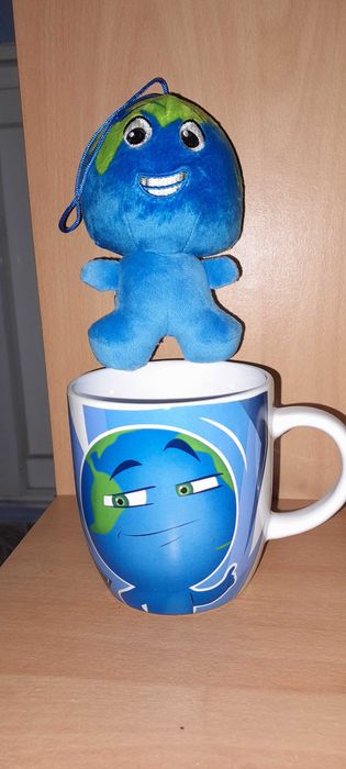 Mimo de caneca + peluche64740212228098122