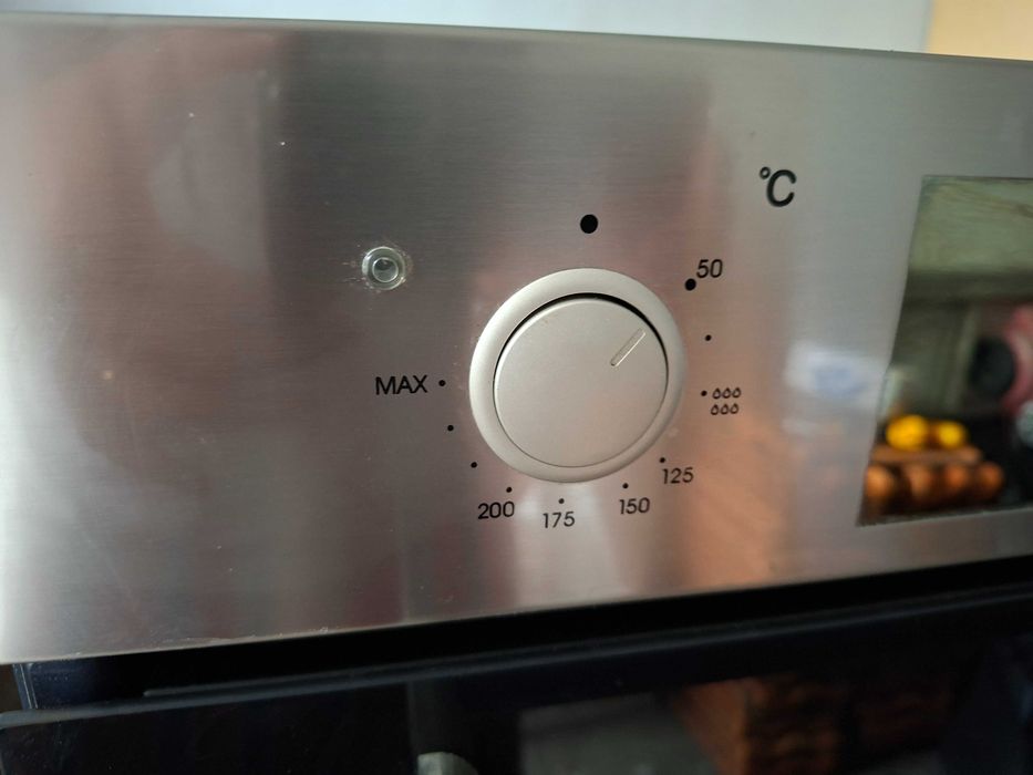 Forno de cozinha - Candy 2100W
