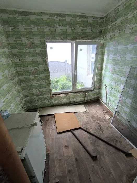 Продам будинок 65м Одеська ,п.Герцена, с ділянкою Od5