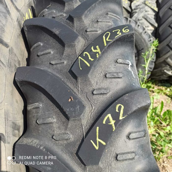 opona 12,4 r36 320/85