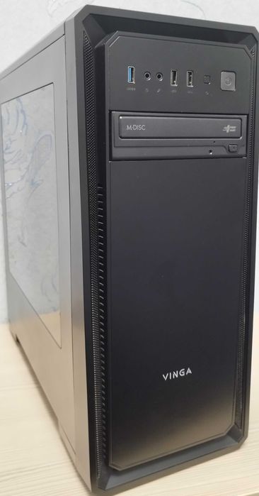 Продам Компьютер