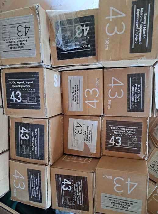 Змінна рамка для ТБ Samsung The Frame на діагоналі:  32;43;49;50;55;65