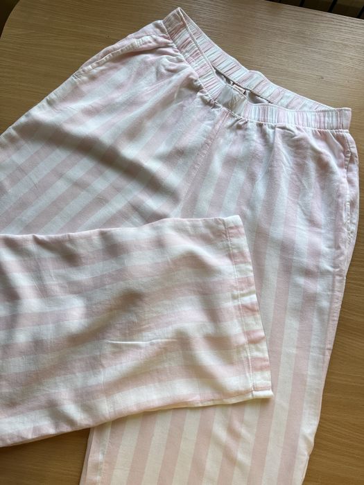 Піжама Victoria’s Secret