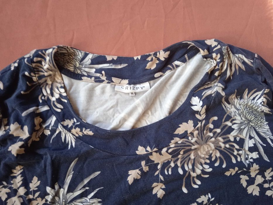 Жіночі осінньо-весняні пальта та піджак