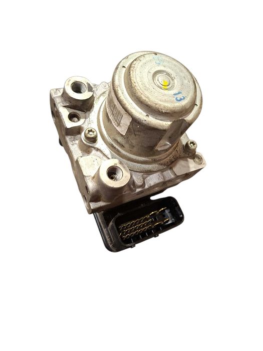 Pompa ABS hamulcowa HONDA CBF 500